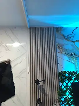 MAVI_EC_'s cam snapshot