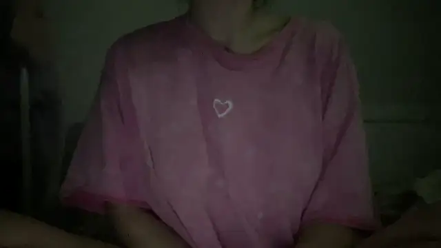 Talyo19's cam snapshot