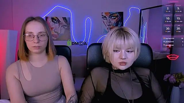 evalora_vei's cam snapshot