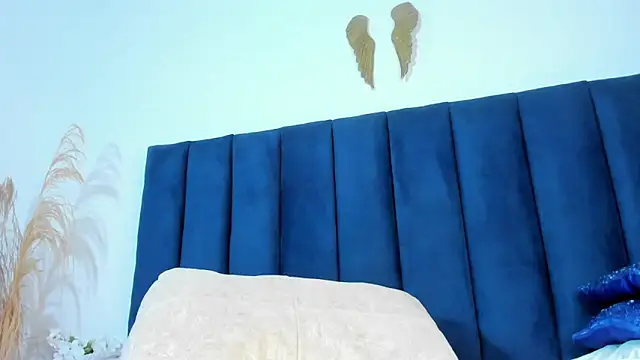 Anette_'s cam snapshot