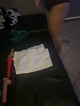 ladyesmee99's cam snapshot