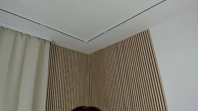 CamieBudworth's cam snapshot