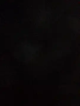 MAVI_EC_'s cam snapshot