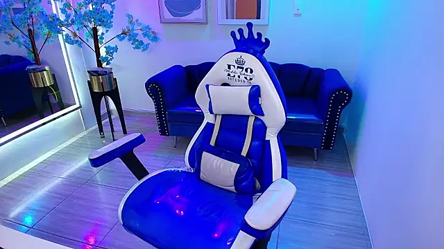 Lucy_greey's cam snapshot