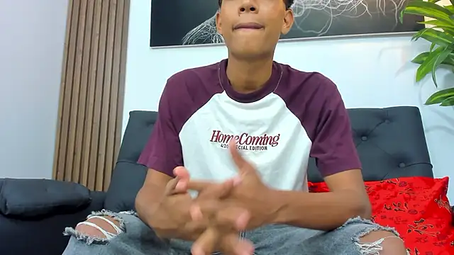 Jack_Rusel live sex cam