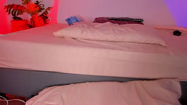 hot_booty_ live sex cam