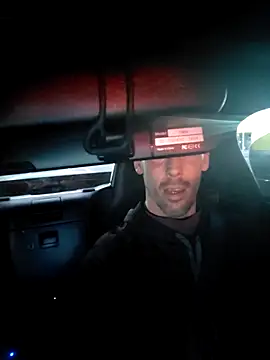 John19893's cam snapshot