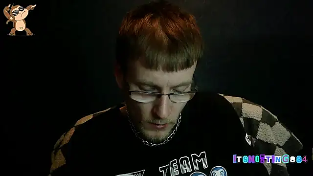 Itsnotting834's cam snapshot