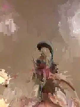 CactusErectus's cam snapshot