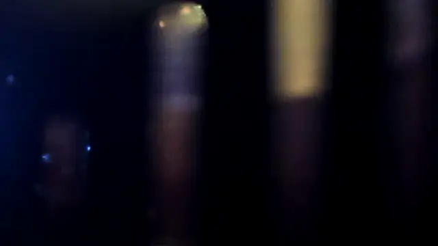 leatherz69's cam snapshot