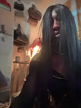 Motherbigbus live sex cam