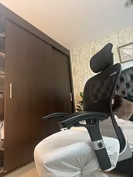 Lander_Cruz live sex cam