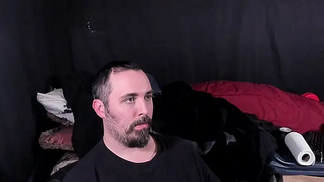 Metalstud's cam snapshot