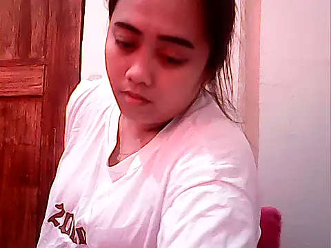 Pinay_Chubby20's cam snapshot