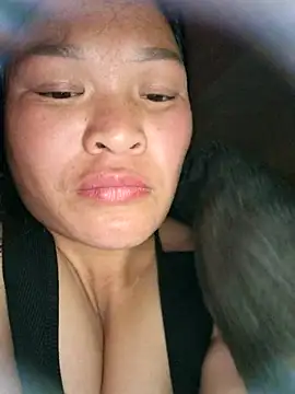 chipu06's cam snapshot