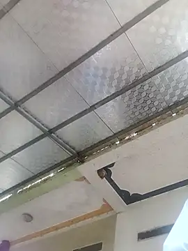 bella-la's cam snapshot