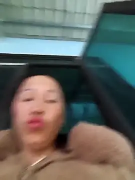 Jooj-'s cam snapshot