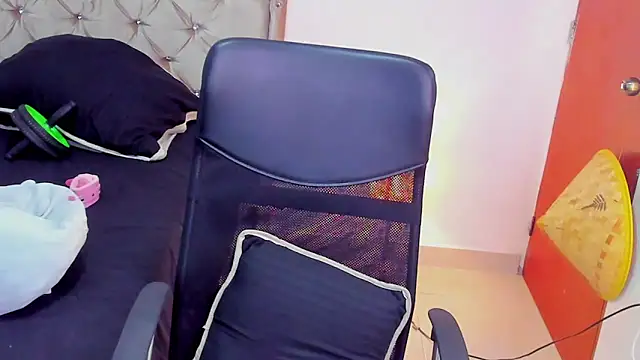 Andrew_wolf7's cam snapshot