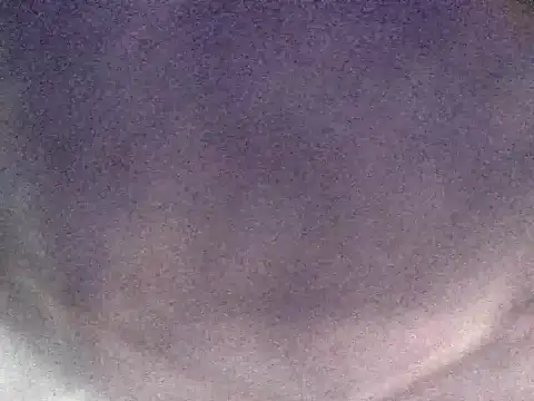 _Dream_Boy's cam snapshot