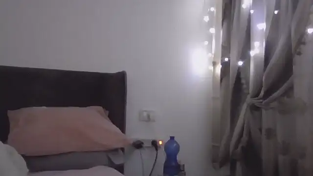 maayanlevi2's cam snapshot