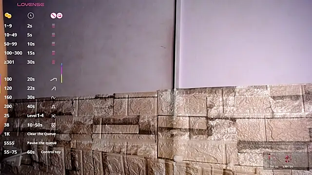 DaraKat18 live sex cam