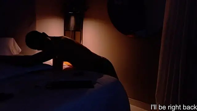 ZaneDawson's cam snapshot