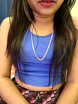 Sexy-suhana-'s cam snapshot