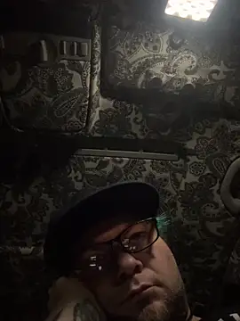 Bongjangles live sex cam