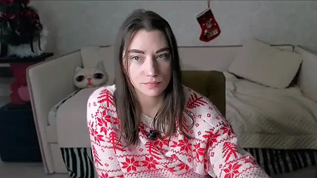 pussyhome2407 live sex cam