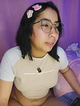 anni_ross live sex cam