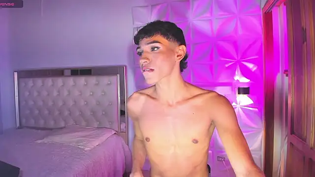 im_sebaslopez live sex cam