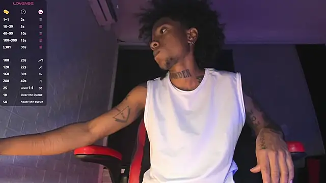 JhonyMiller_ live sex cam