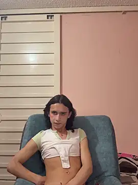 princess_sarita1 live sex cam