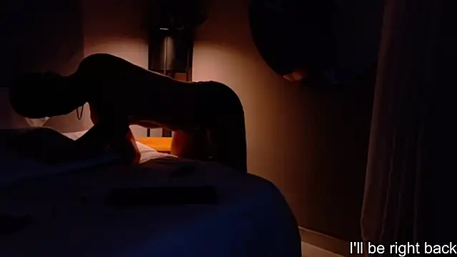 ZaneDawson's cam snapshot