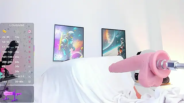 im_keityy live sex cam