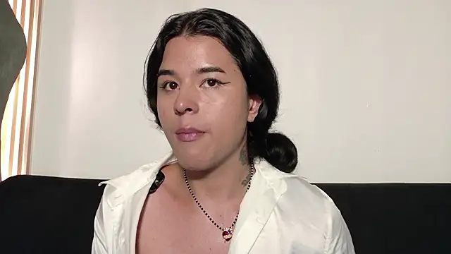 Angel-umbra live sex cam