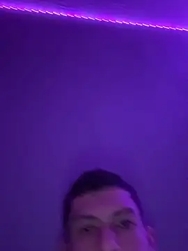 DARG_17 live sex cam