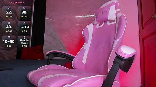 Axel-Bigcock's cam snapshot