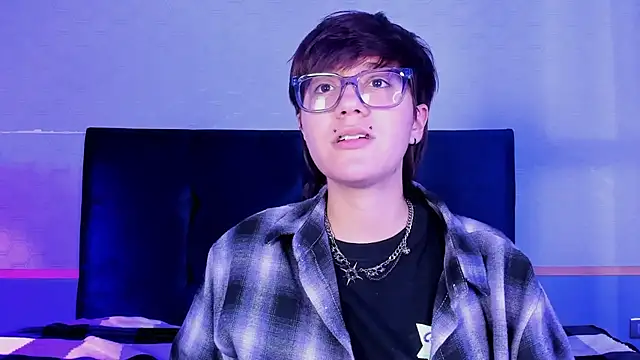 Tsuki_Maru live sex cam