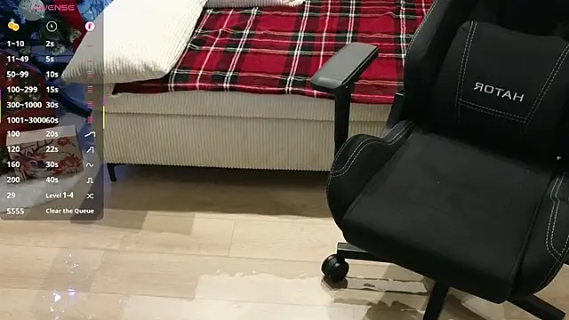 Larstar01 live sex cam