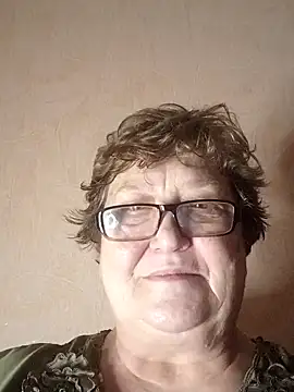 Katherine735's cam snapshot