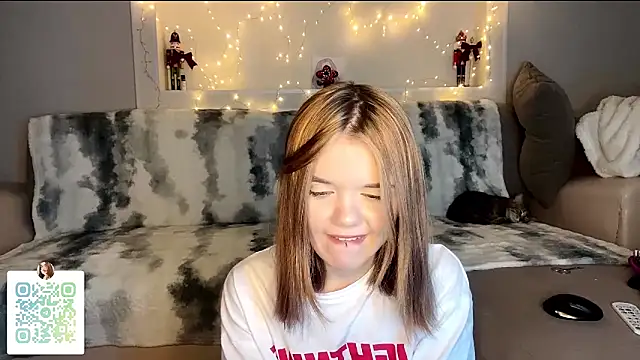 ZealousCulex's cam snapshot