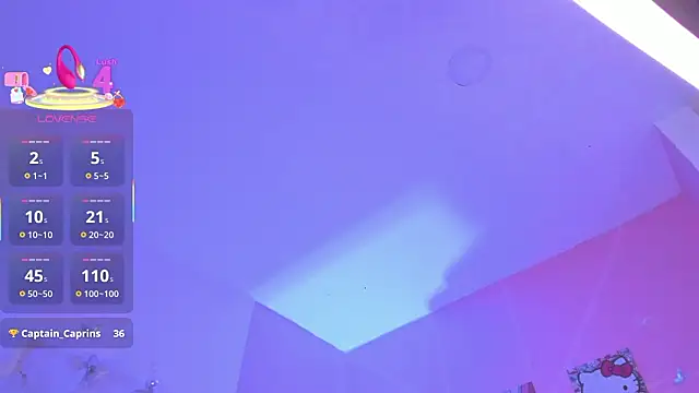 isabella_castillo_'s cam snapshot