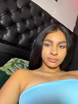 ManuelaEvans_'s cam snapshot