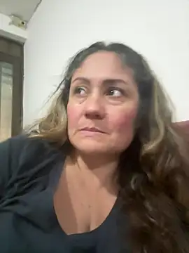 gabiTetas's cam snapshot