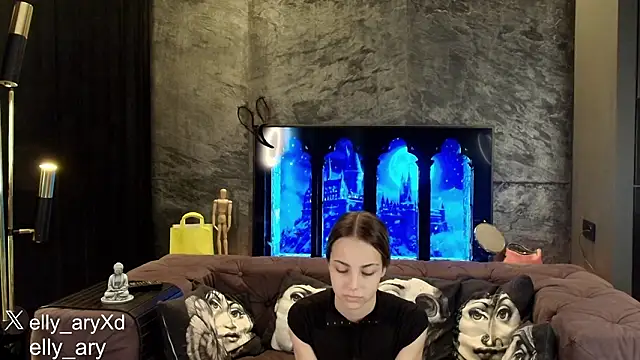 daddyonlyloveme's cam snapshot