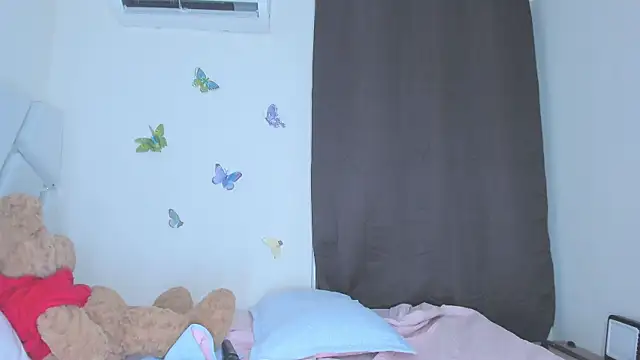 sofiacastillo01 live sex cam