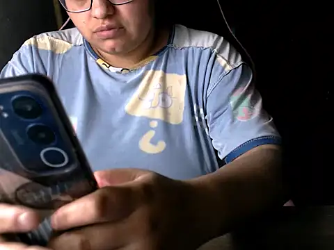 tatsumi_nao live sex cam