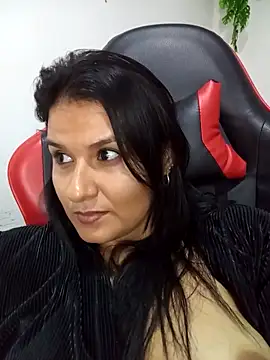 elena_jonees live sex cam