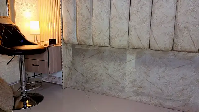 AnastasiaColeman's cam snapshot